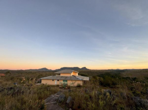 Casa Chai